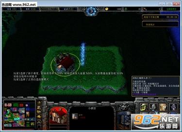 �ӱ�֮Ұ��1.4.8(��װ���ϳɹ���)��ͼ1