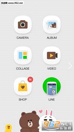 linecamera appv14.0.3��ͼ0