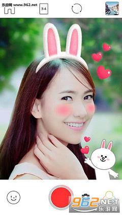linecamera appv14.0.3��ͼ1