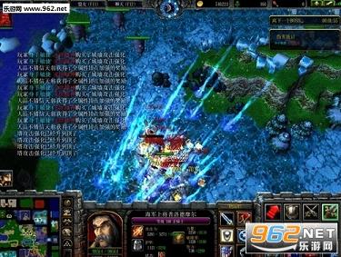 �ӱ�֮Ұ��1.4.8��ʽ�� �����ع���