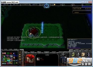 �ӱ�֮Ұ��1.4.8��ʽ�� �����ع��Խ�ͼ2