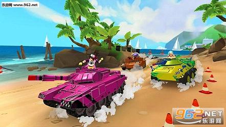 ̹��Headz��׿��v0.1.29��ͼ0