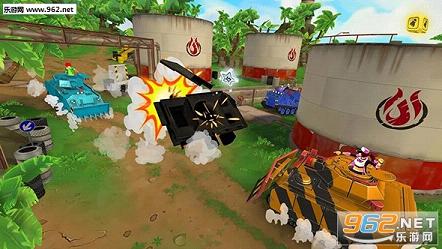 ̹��Headz��׿��v0.1.29��ͼ1