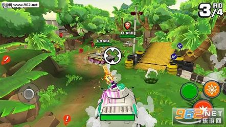 ̹��Headz��׿��v0.1.29��ͼ2
