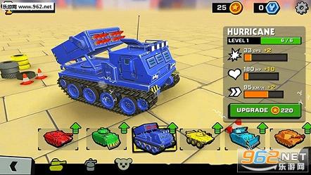 ̹��Headz��׿��v0.1.29��ͼ3
