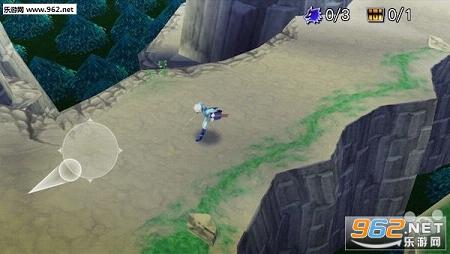 �� �쥤��(���⴫˵�ֻ���)v1.0��ͼ1