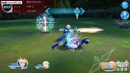 �� �쥤��(���⴫˵�ֻ���)v1.0��ͼ2