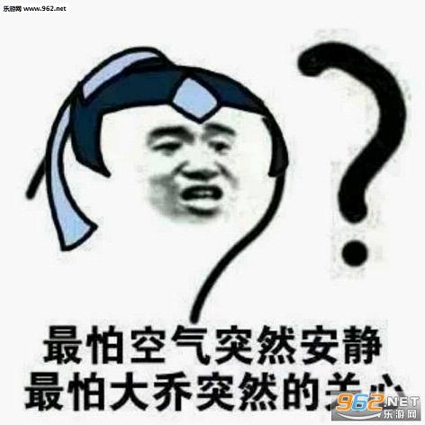 ������զ�س��˱������ͼ1