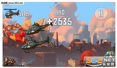 ��ħ��Ǩ�߰�׿��v1.1��ͼ2