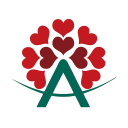 �ᰲapp
