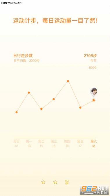 �ᰲappv2.1.2��ͼ2
