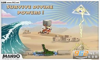 �ͱ��׿񱼰�׿��v1.5��ͼ0