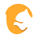����app