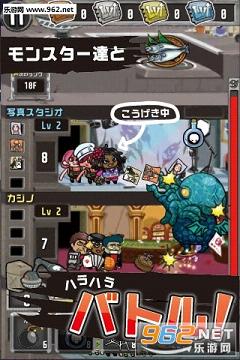���֮���������°�v1.1.2��ͼ1