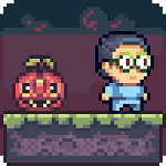 ��ʥ��ج��(Halloween Nightmare)
