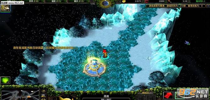 Myth-WOW��������5.62���ؽ�ͼ0