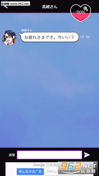 �������ܵĹ�ϵ��ʼ�˺����桾�˼Һ�����v1.0.0��ͼ3
