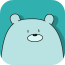У��app