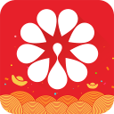 ��ķ��app
