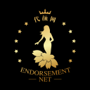 ������app