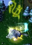 ʥ��Orpg0.74