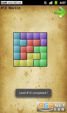��֮�հ�׿��v2.0��ͼ2