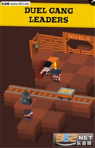 ����ţ�д�ð��������Ѱ�v1.35��ͼ3