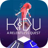 Kidu: A Relentless Quest(Kidu不懈的追求安卓版)