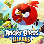 AB Islands(��ŭ��С���찲׿��)