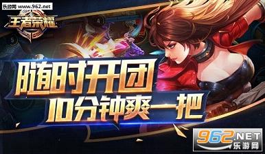 2017wc.cn������ҫˢ��ȯ������Ѱ�v4.53.301��ͼ2