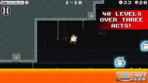 Ư��С��:ð��֮�ð�׿��v1.0��ͼ0