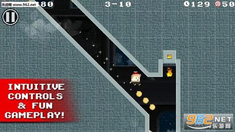 Ư��С��:ð��֮�ð�׿��v1.0��ͼ3