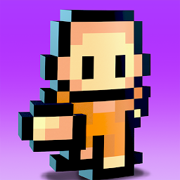 ������(The Escapists)������