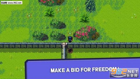 ������(The Escapists)������v1.0.1��ͼ3