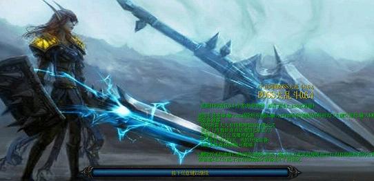 ��������BOSS���Ҷ�0.6.4