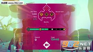 Kidu: A Relentless Quest(Kidu��и��׷������������)v1.0.7(������)��ͼ1