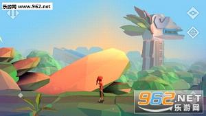 Kidu: A Relentless Quest(Kidu��и��׷������������)v1.0.7(������)��ͼ2