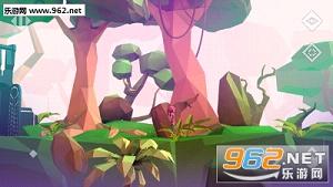 Kidu: A Relentless Quest(Kidu��и��׷������������)v1.0.7(������)��ͼ3