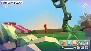 Kidu: A Relentless Quest(Kidu��и��׷������������)v1.0.7(������)��ͼ4