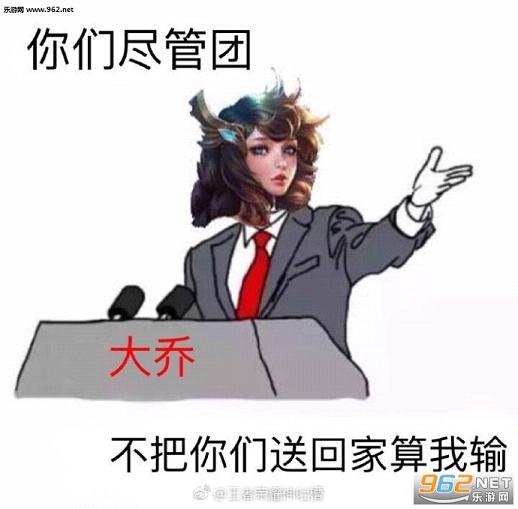 ��������ؼ����������ؼұ������ͼ0