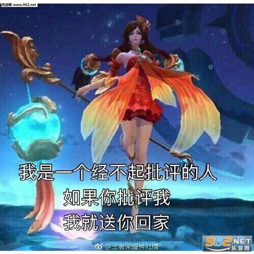 ��������ؼ����������ؼұ������ͼ2