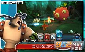 ս�������޹���v1.2.8��ͼ1
