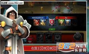 ս�������޹���v1.2.8��ͼ3