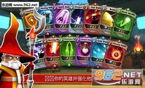 ս�������޹���v1.2.8��ͼ2
