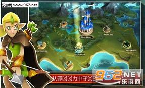 ս�������޹���v1.2.8��ͼ4