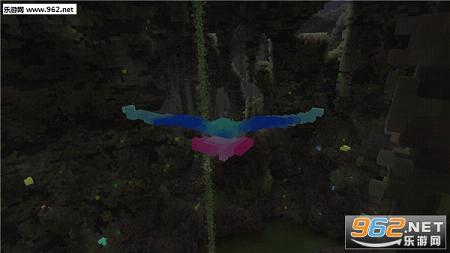 �������ιٷ�����v1.0��Fugl ����ͼ2