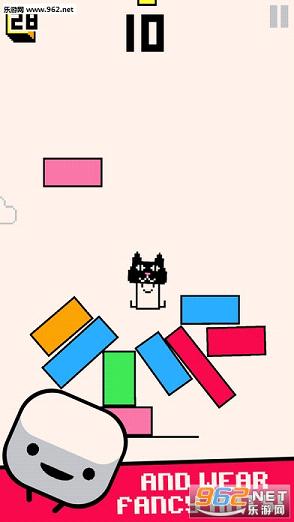 Yo! Lets UP������׿��v1.4��ͼ0