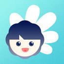 ���϶���app