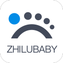 ְ·����app