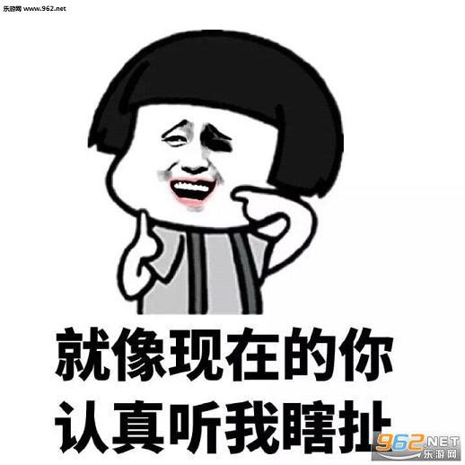 �������������ɵ�ӱ������ͼ1